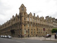 /album/galeria-8-glasgow-escocia-/glasgow-img-1271-jpg/